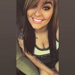 Reyna Cervantes - @reynanicolec - Instagram