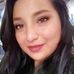 Reyna Cervantes - Facebook