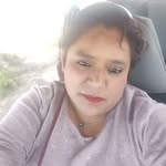 Reyna Cervantes - @reyna.cervantes.731572 - Instagram