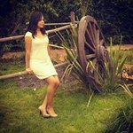 Reyna Cervantes - @reyna.cervantez - Instagram