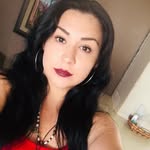 Reyna Cervantes - @reynacervantes8229 - Instagram