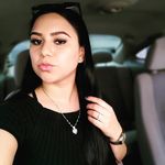 Reyna Cervantes - @reynacervantes16 - Instagram
