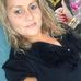 Reyna Cervantes - Facebook