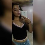 Reyna Cervantes - @cervantes_reyna - Instagram