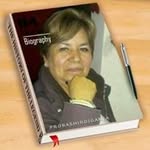 reyna cervantes - @reynacervantes646 - Instagram