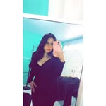 Reyna Cervantes - @rey_ca0 - Instagram