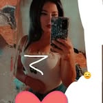 Reyna Cervantes - @reynacervantes331 - Instagram