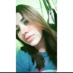 Reyna cervantes - @reynacervantes5 - Instagram