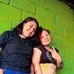 Reyna Cervantes - Facebook