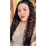 Reyna Cervantes - @reynacervantes31 - Instagram