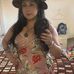 Reyna Cervantes - Facebook