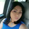 Reyna Cervantes - @reyna93595 - TikTok