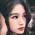 Reyna Cervantes - Facebook