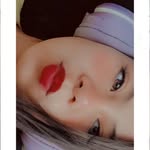 Reyna Cervantes - @reynacervantes44 - Instagram