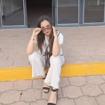 Reyna Cervantes - @reyna.cervantes.543 - Instagram