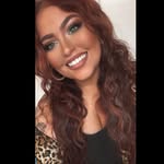 Reyna Cervantes - @reyna_cervantes - Instagram