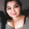 Reyna Cervantes - @reynacervantes23 - TikTok