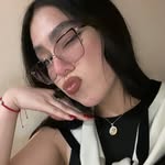 Reyna Cervantes - @only_rachey - Instagram