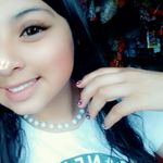 Reyna Cervantes - @reynacervantes2649 - Instagram