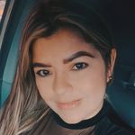 Reyna Cervantes - @reyna.cervantes - Instagram
