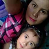 reyna cervantes - @user3138193035171 - TikTok