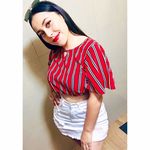 Reyna Cervantes - @reynacervantess - Instagram