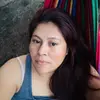Reyna Cervantes - @reyna.cervantes22 - TikTok