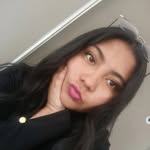 Reyna Cervantes - @reynaaa_6g - Instagram