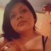 Reyna Cervantes - Facebook