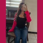 Reyna Cervantes - @rcandelaria_ - Instagram