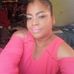 Reyna Cervantes - Facebook