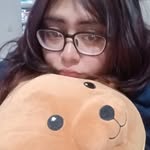 Reyna Cervantes Urbina - @skymerald - Instagram