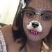 Reyna Ü Cervantes - Facebook