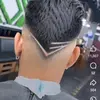 reynacervantes569 - @reynacervantes569 - TikTok