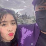 ♡𝒓𝒆𝒚𝒏𝒂 𝑪𝒊𝒔𝒏𝒆𝒓𝒐𝒔♡ - @reyna_cisneros11 - Instagram