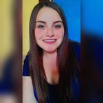 Araceli Reyna Cisneros - @aracelib_reyna - Instagram