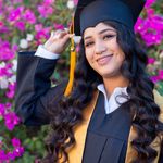 Reyna C. - @reyna_cisneros_hernandez - Instagram