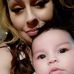 Reyna-Carmen Cisneros - Facebook