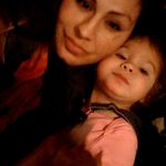 Reyna-Carmen Vanessa Cisneros - @reynacisneros - Instagram