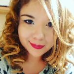 Reyna cisneris - @reyna.cisneros - Instagram