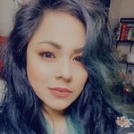 Reyna Cisneros - @1287rey - Instagram