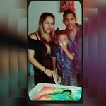Reyna Cisneros - @reeyynaaciisneros - Instagram