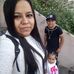 Reyna Cisneros - Facebook