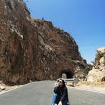 Reyna Cisneros - @reyna.cisneross - Instagram