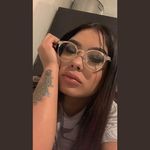 Reyna Cisneros - @reyna5051 - Instagram