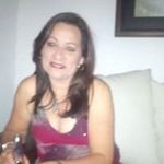 Reyna Cisneros - @cisnerosreyna719246 - Instagram