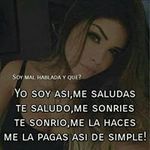 Reyna Cisneros - @reyna_cisneros - Instagram
