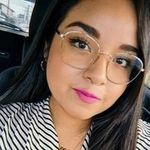 Reyna Cisneros - @reynaecisneros - Instagram