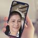 Reyna Cisneros - Facebook