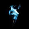 Reyna Cisneros - @horror_obsessed66 - TikTok